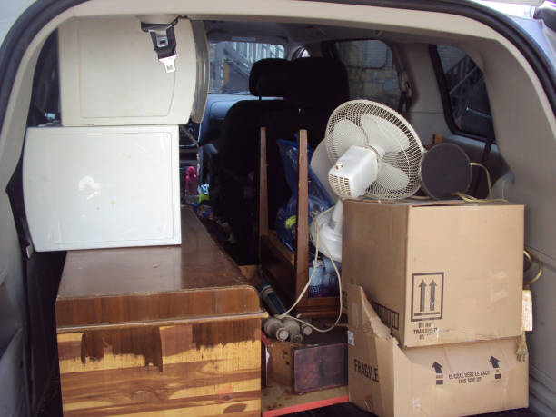 Best Dumpster Rental Services  in Norton Shores, MI