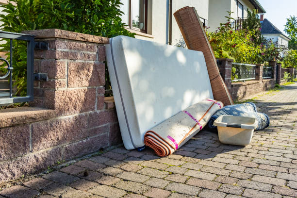  Norton Shores, MI Junk Removal Services Pros