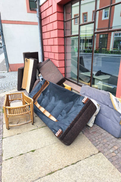 Best Property Management Cleanouts  in Norton Shores, MI